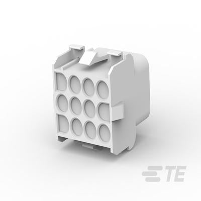 45592597