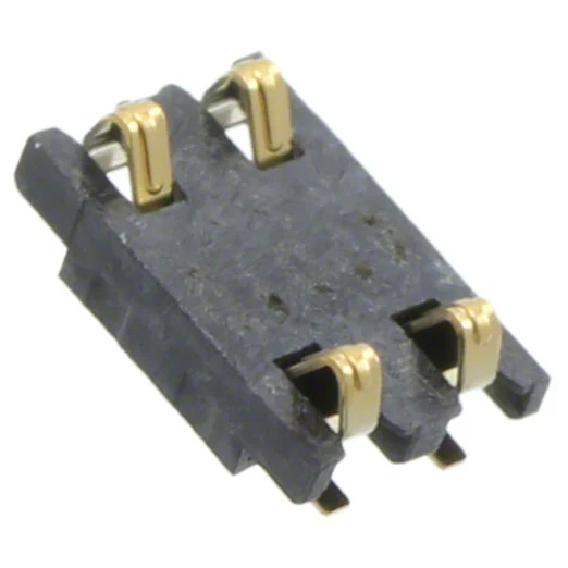45595593
