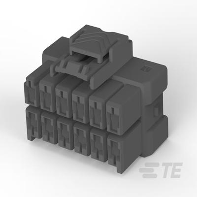 45596805