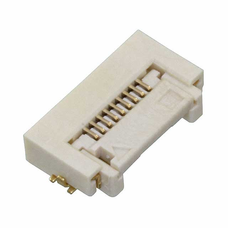 45598367