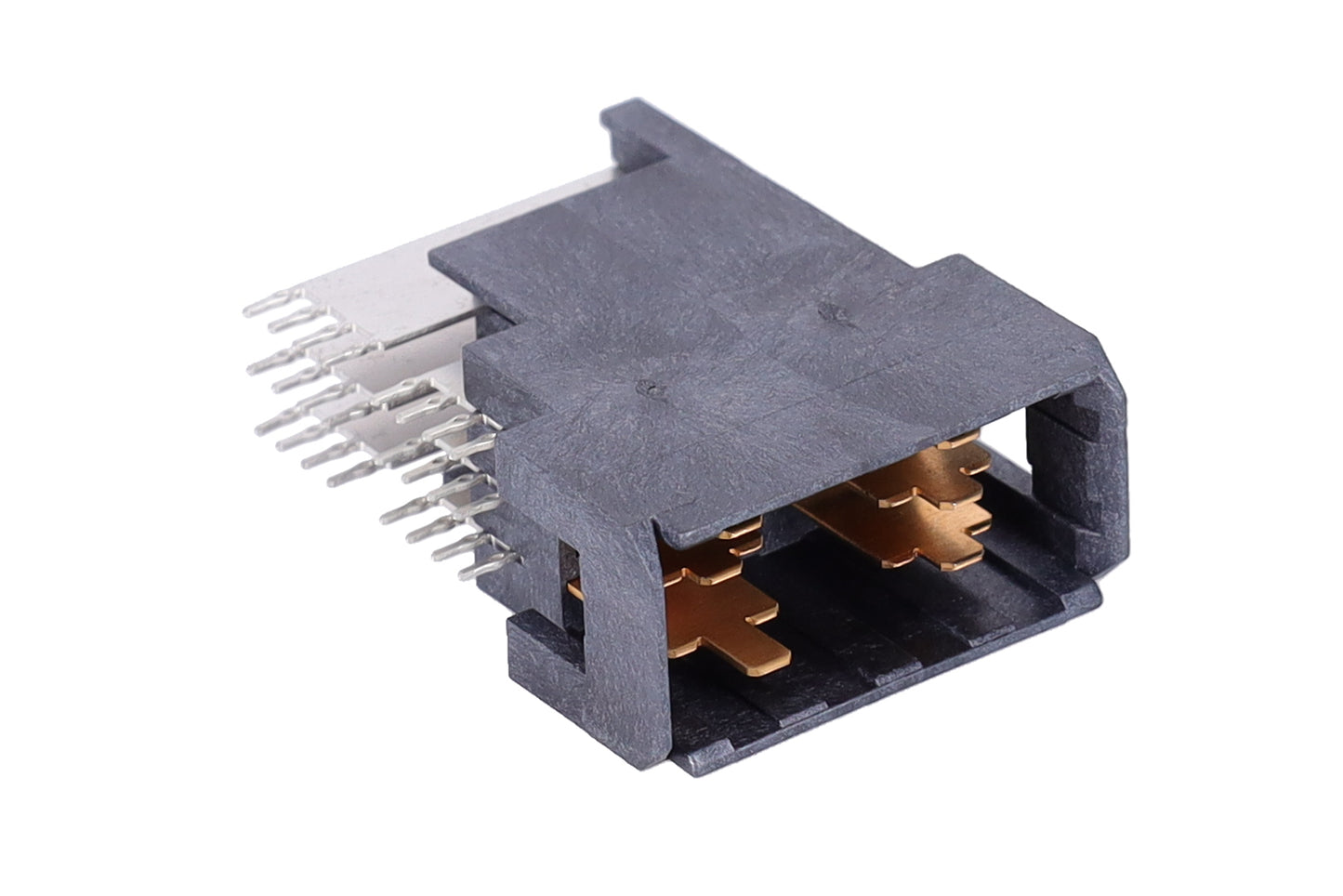 45598471_AMP_1892711-3_01
