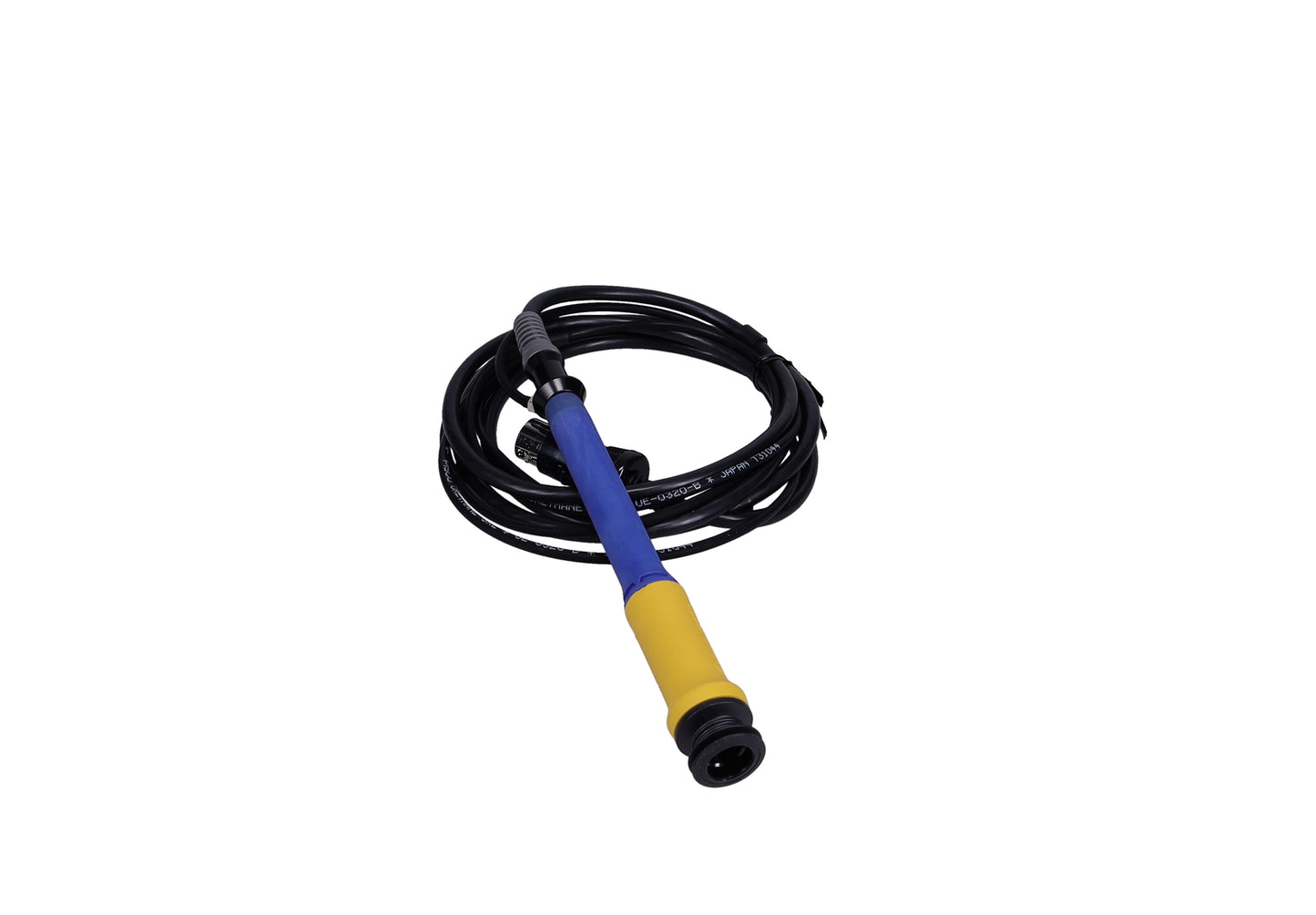 45628656_HAK_FM2031-01_01