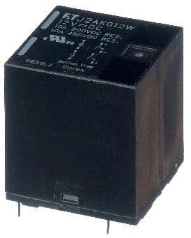45665921
