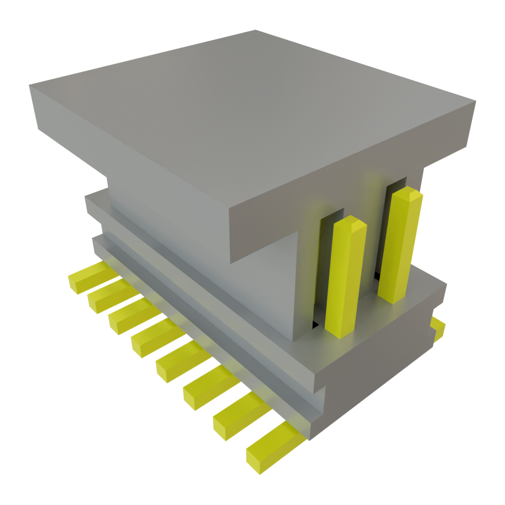45735036