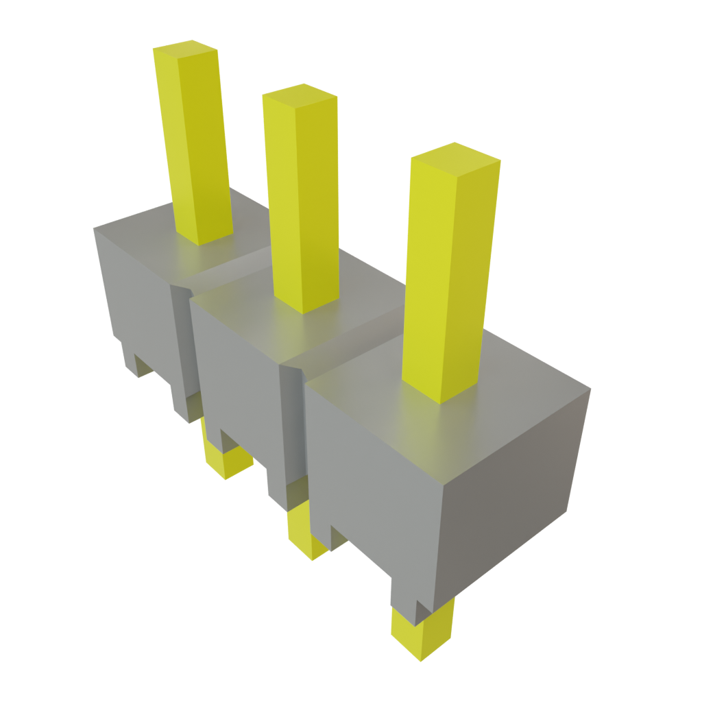 45738886