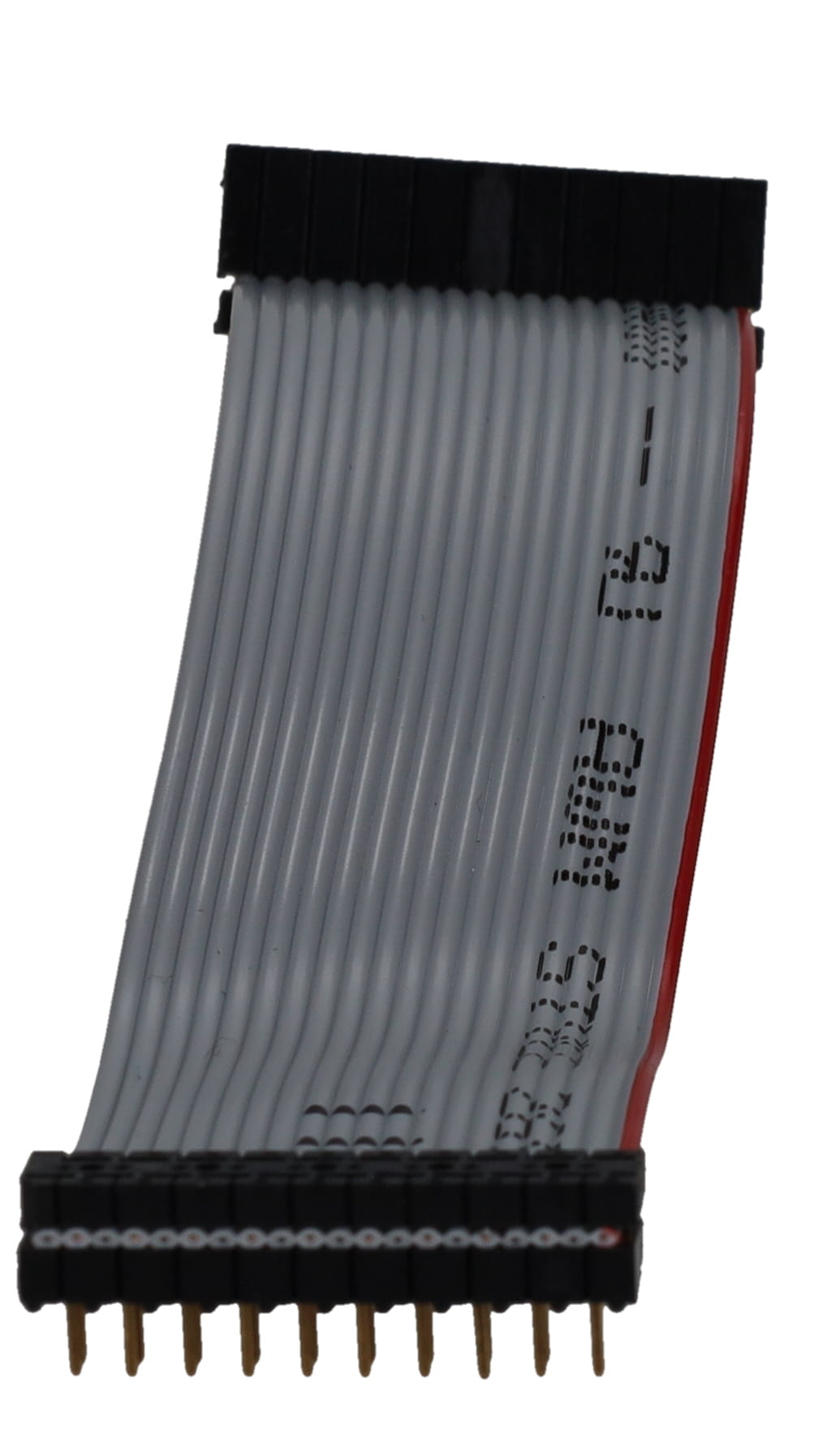 46202331_SMC_IDMD-10-T-03.60-G-R_01