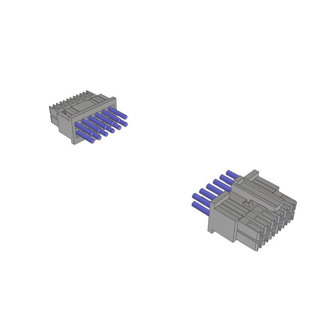 46231693
