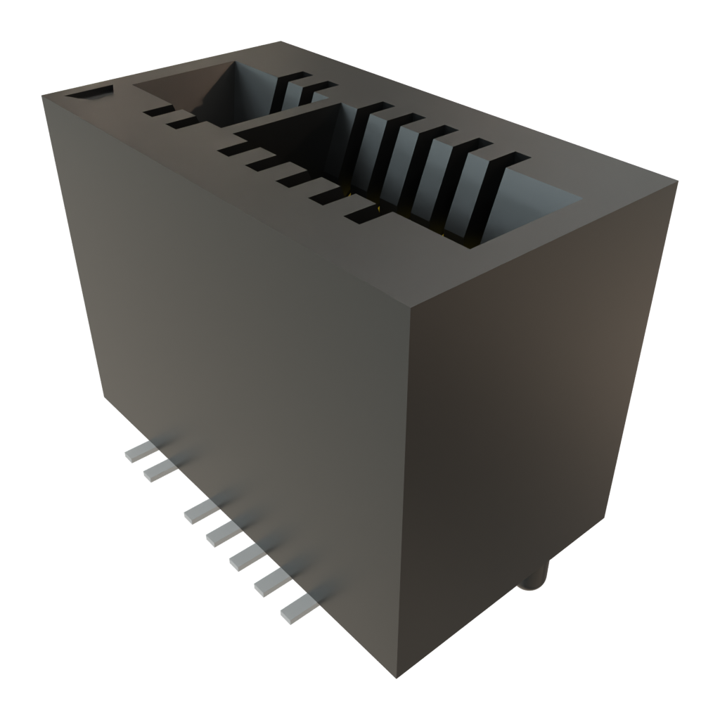 46238430