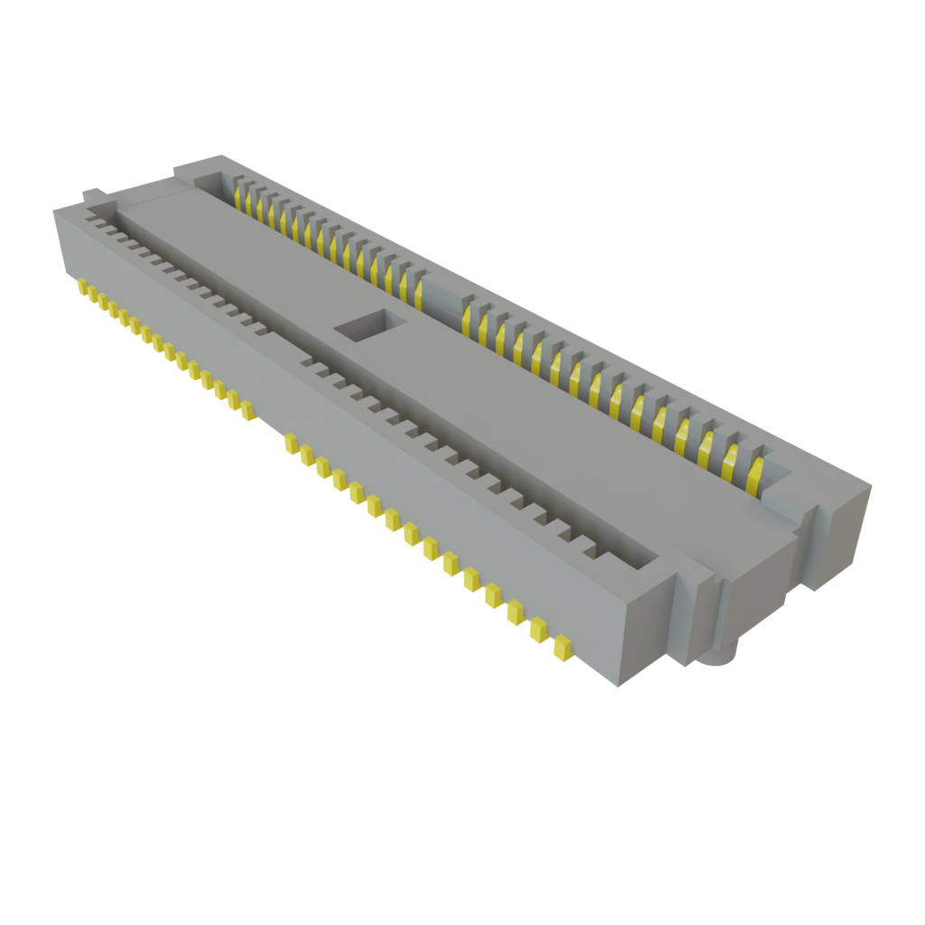 46241021