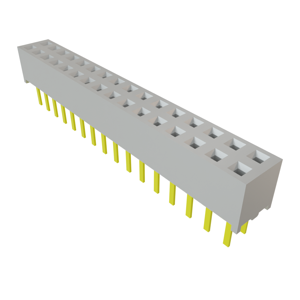 46250165