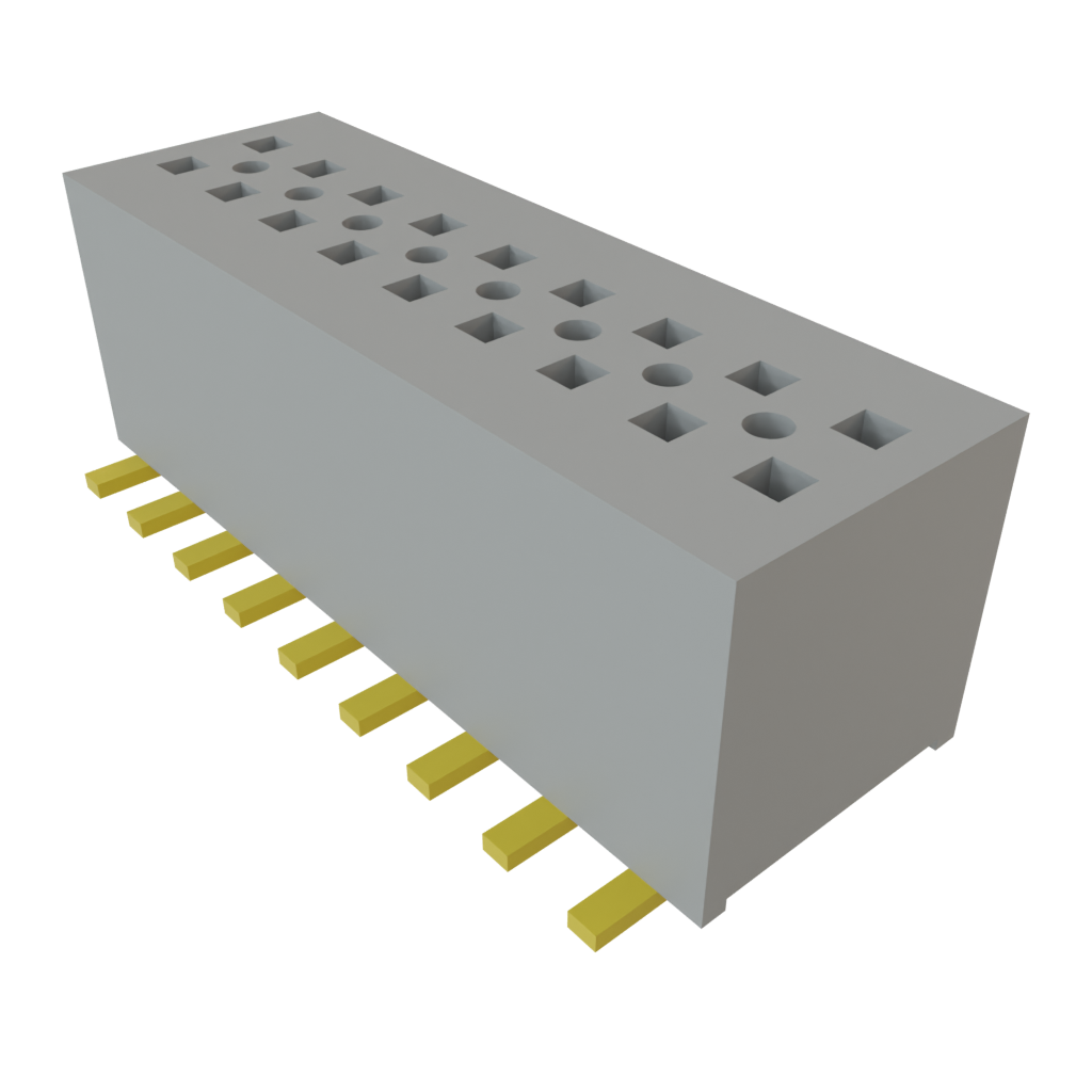 46260122