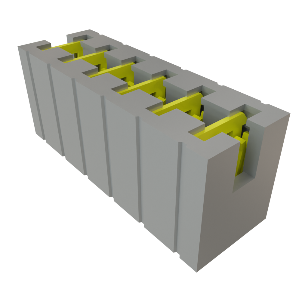 46264147