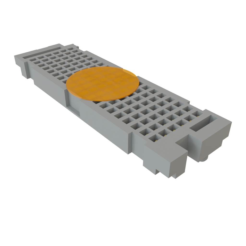 46264876