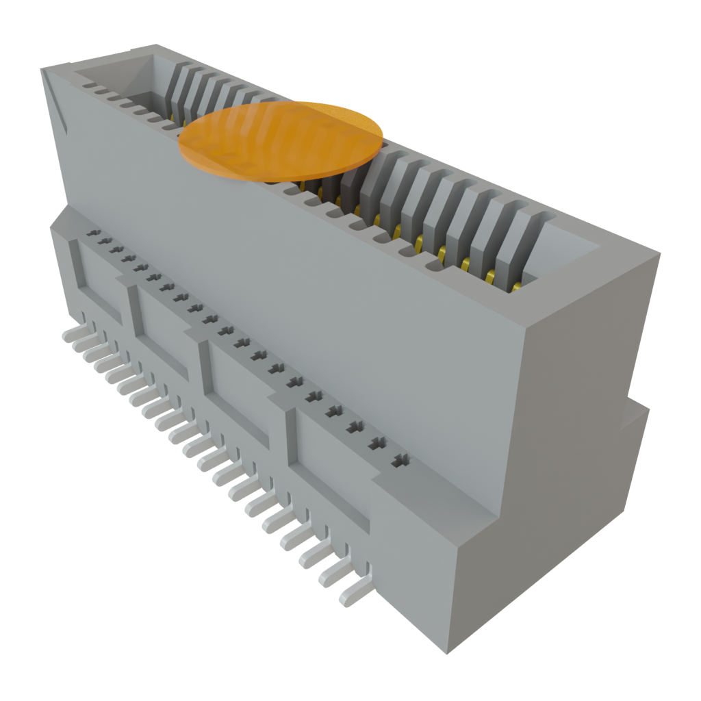 46265373