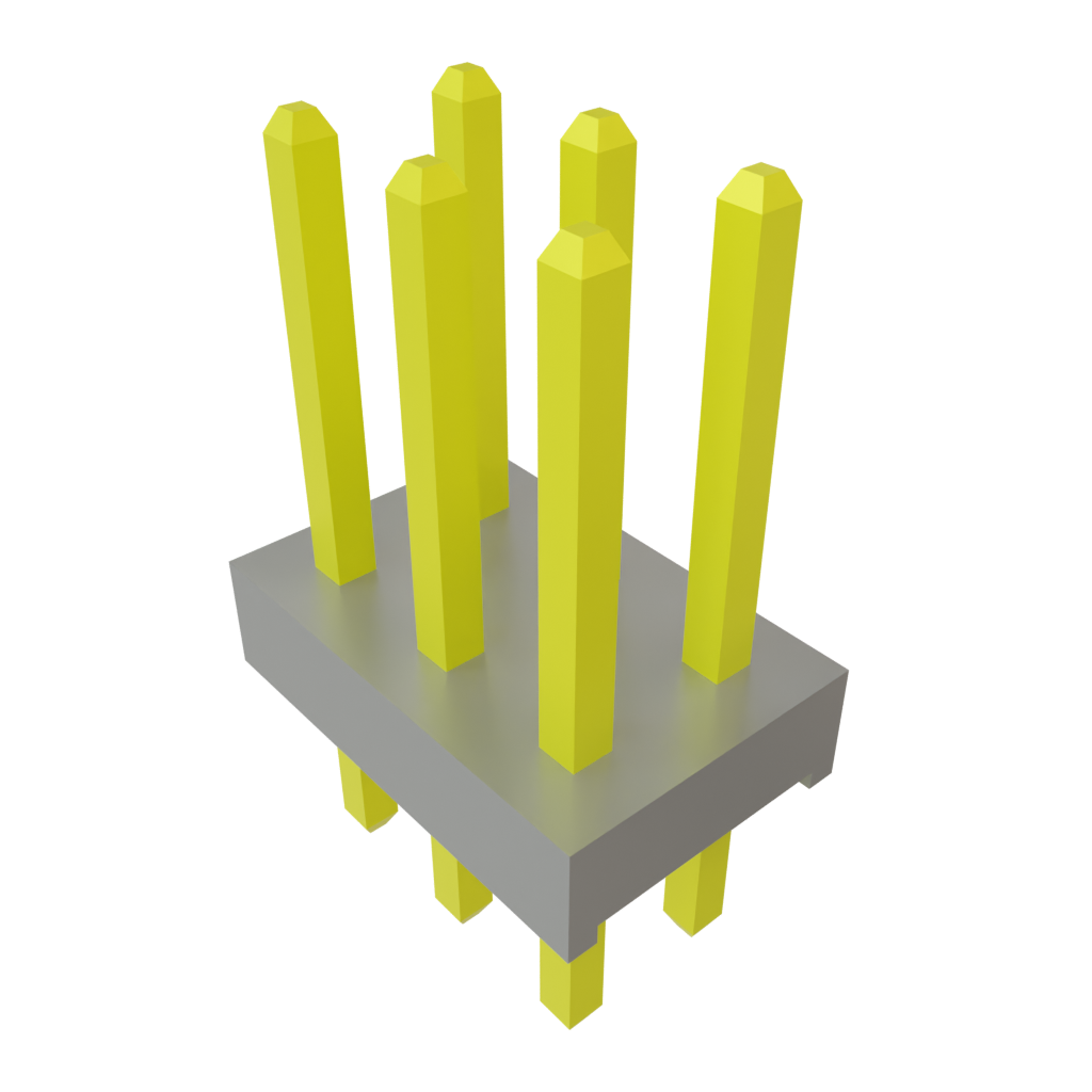 46330209