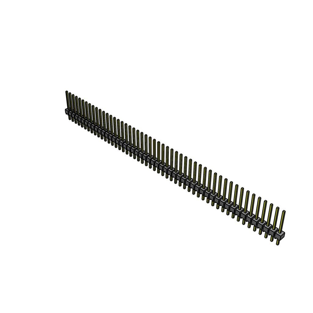 46394551