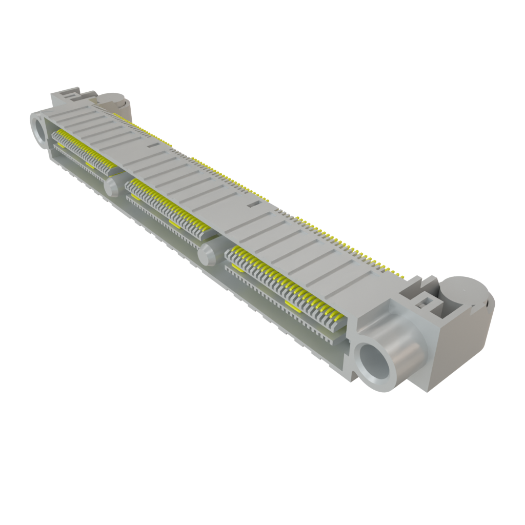 46414091