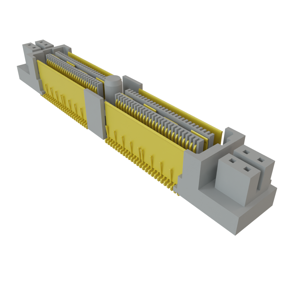 46414243