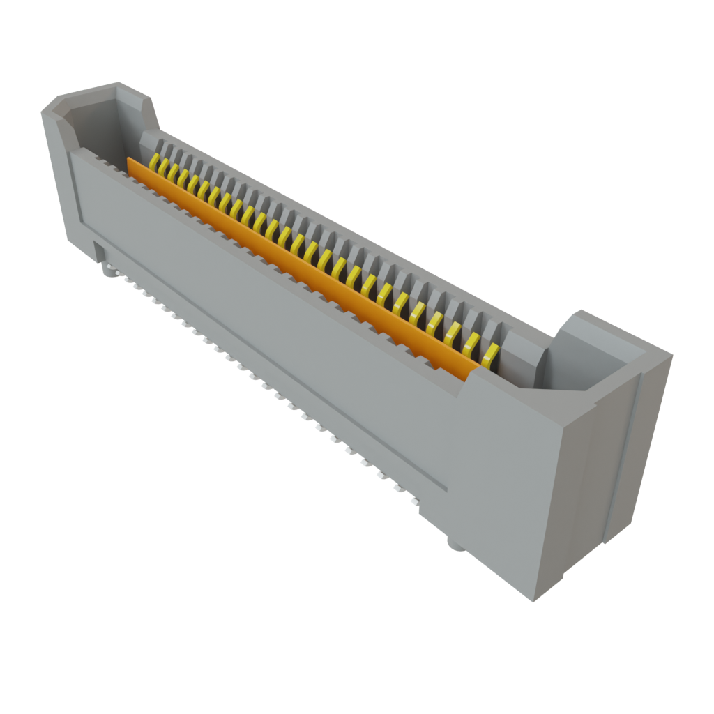 46415215
