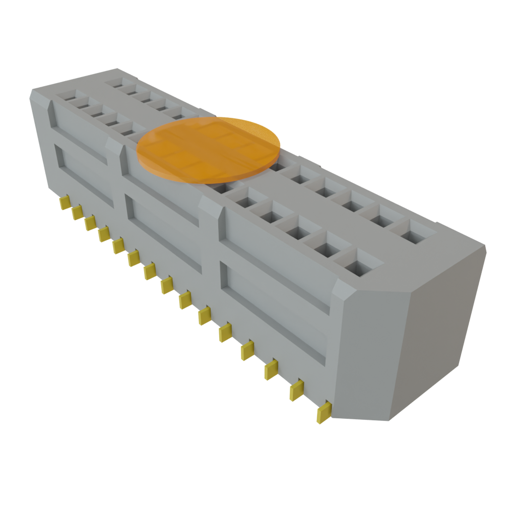46445610