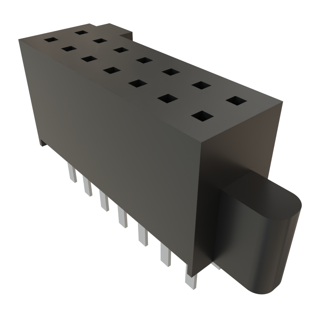 46447368
