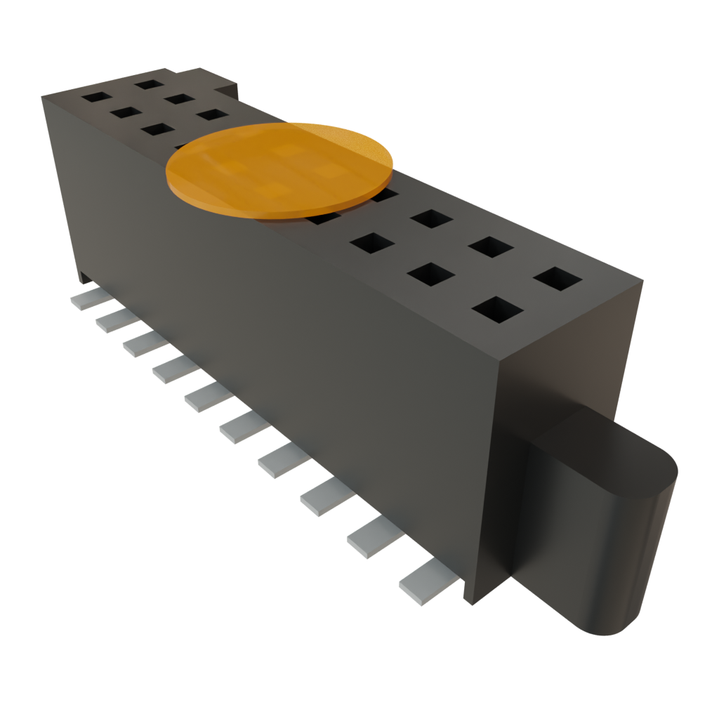 46447934