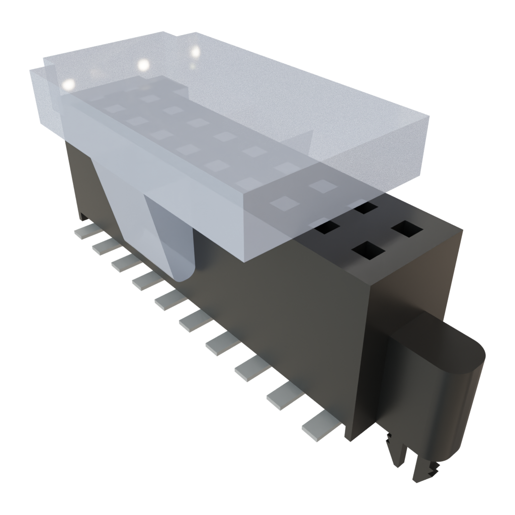 46447940