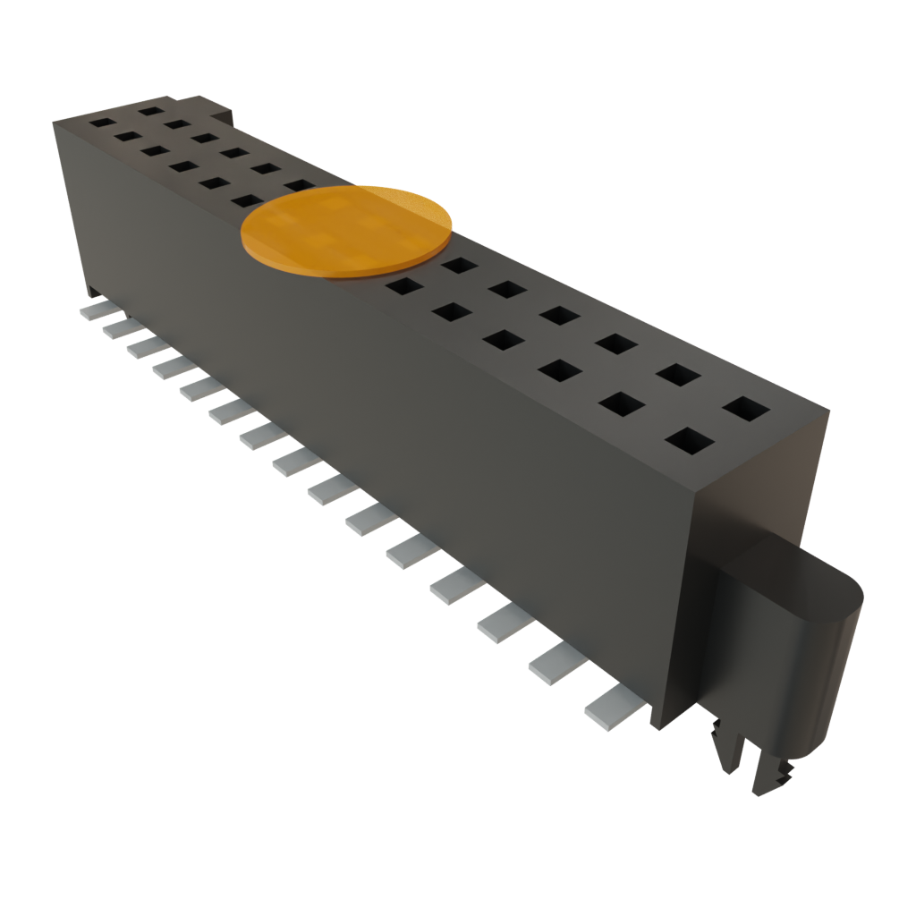 46448710
