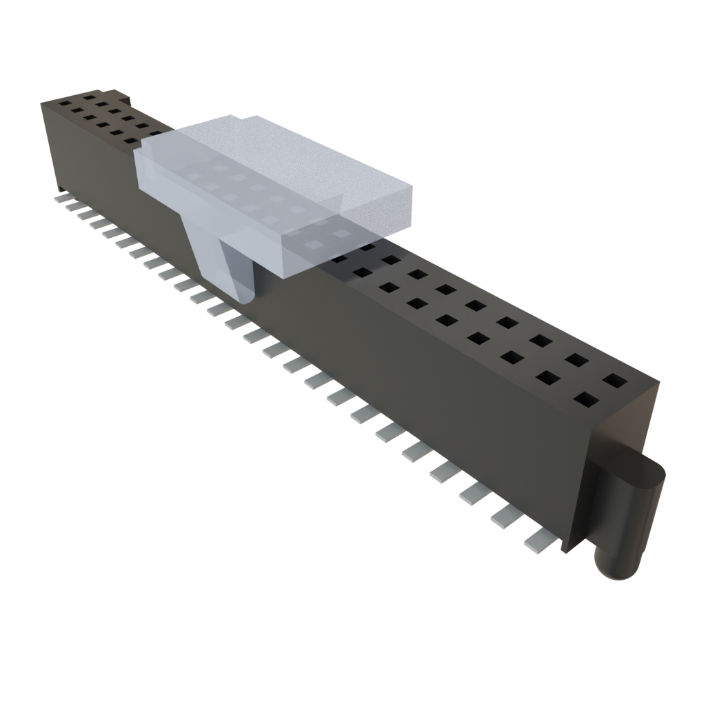 46450057
