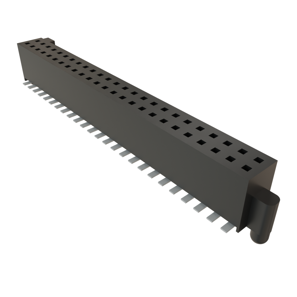 46450224