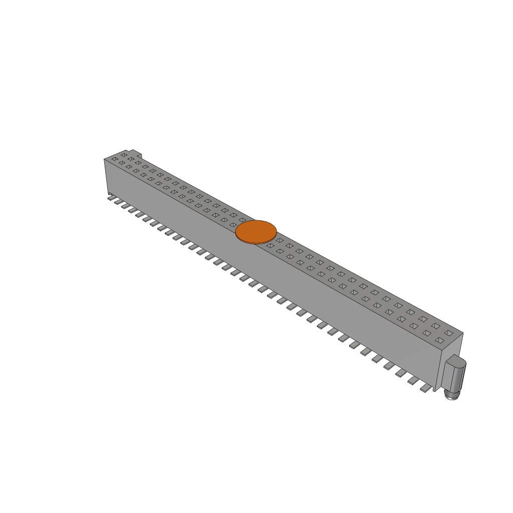 46451156