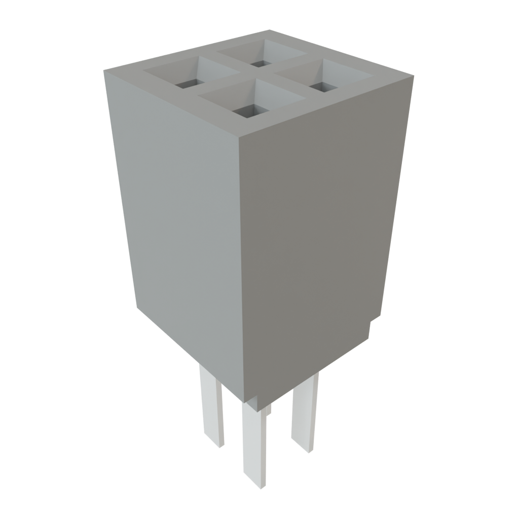 46452884