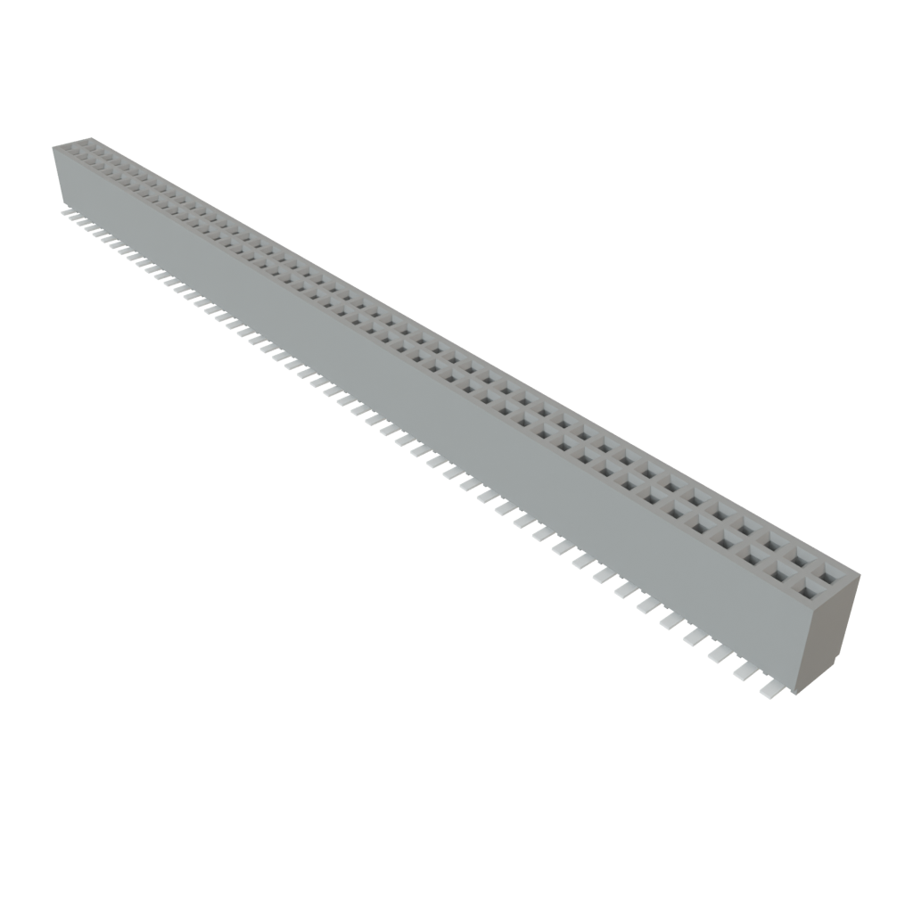 46456240