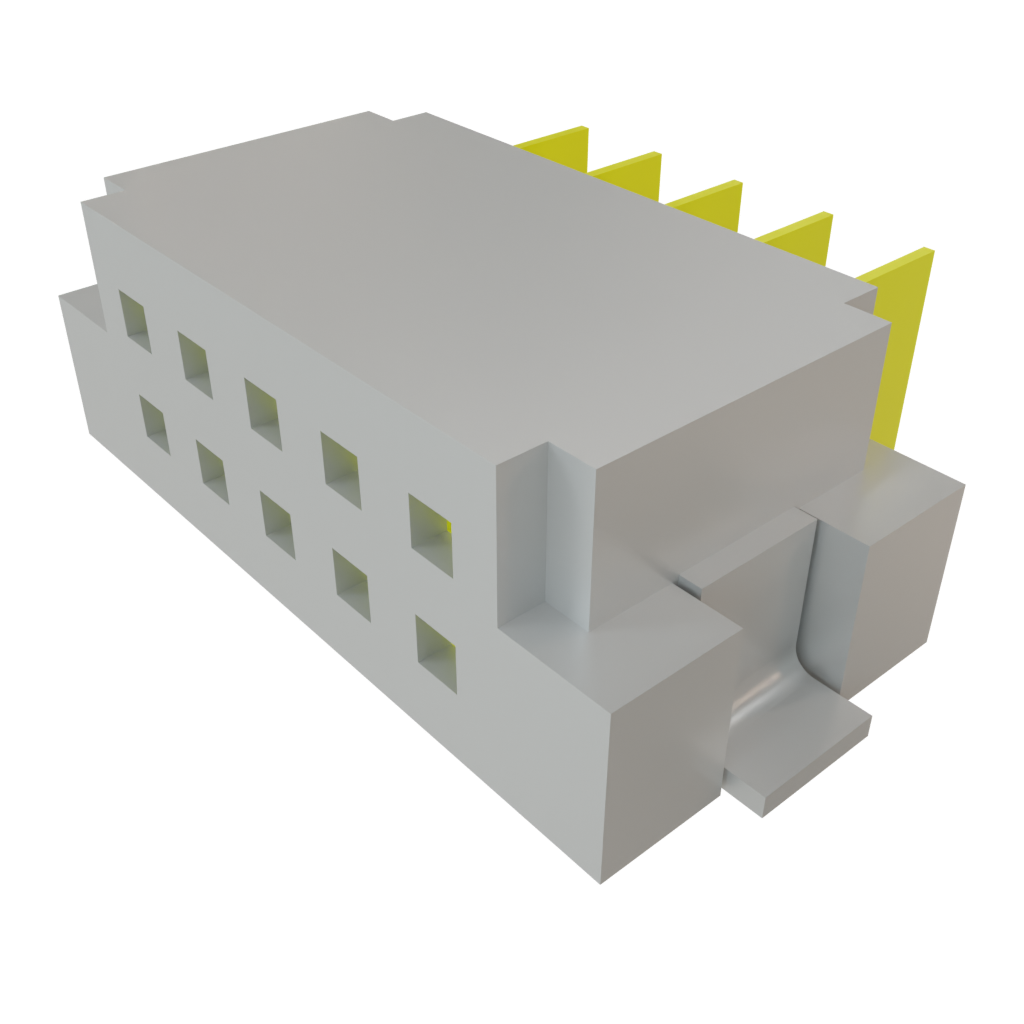 46456309