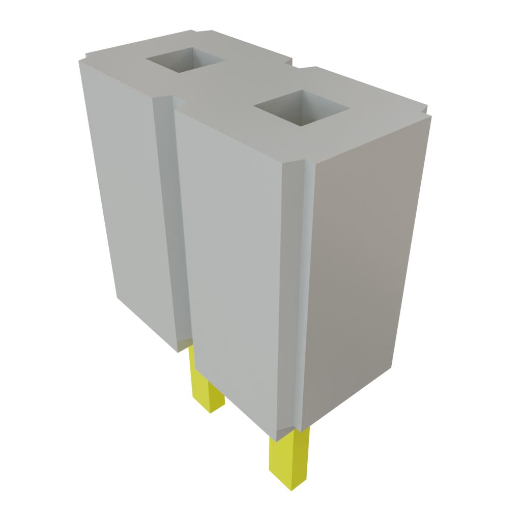 46473910