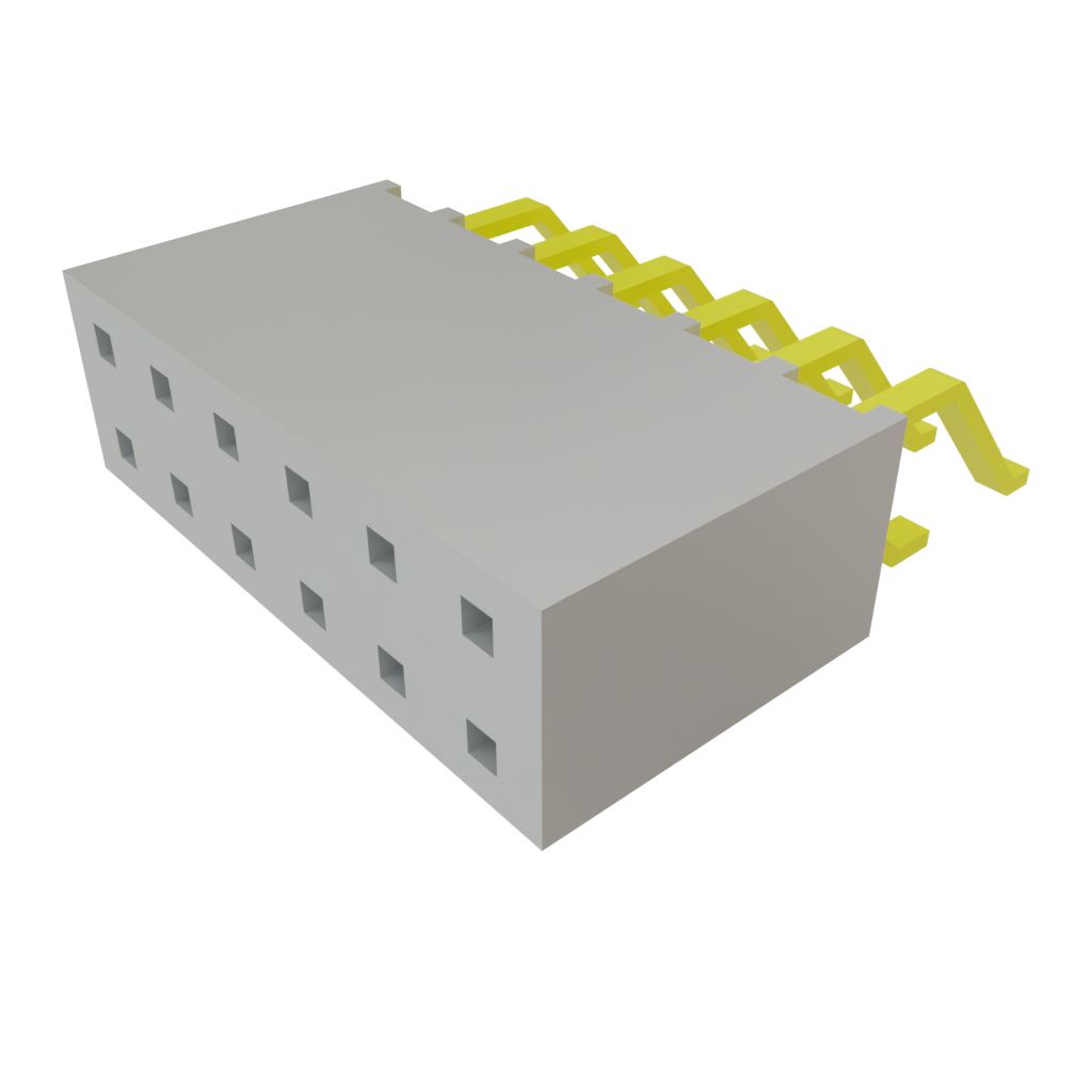 46474661