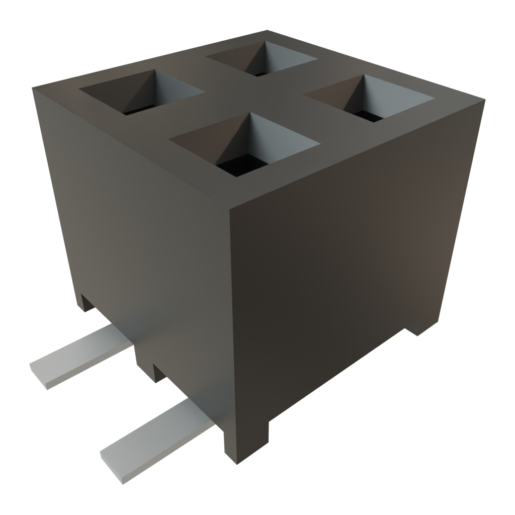 46475239