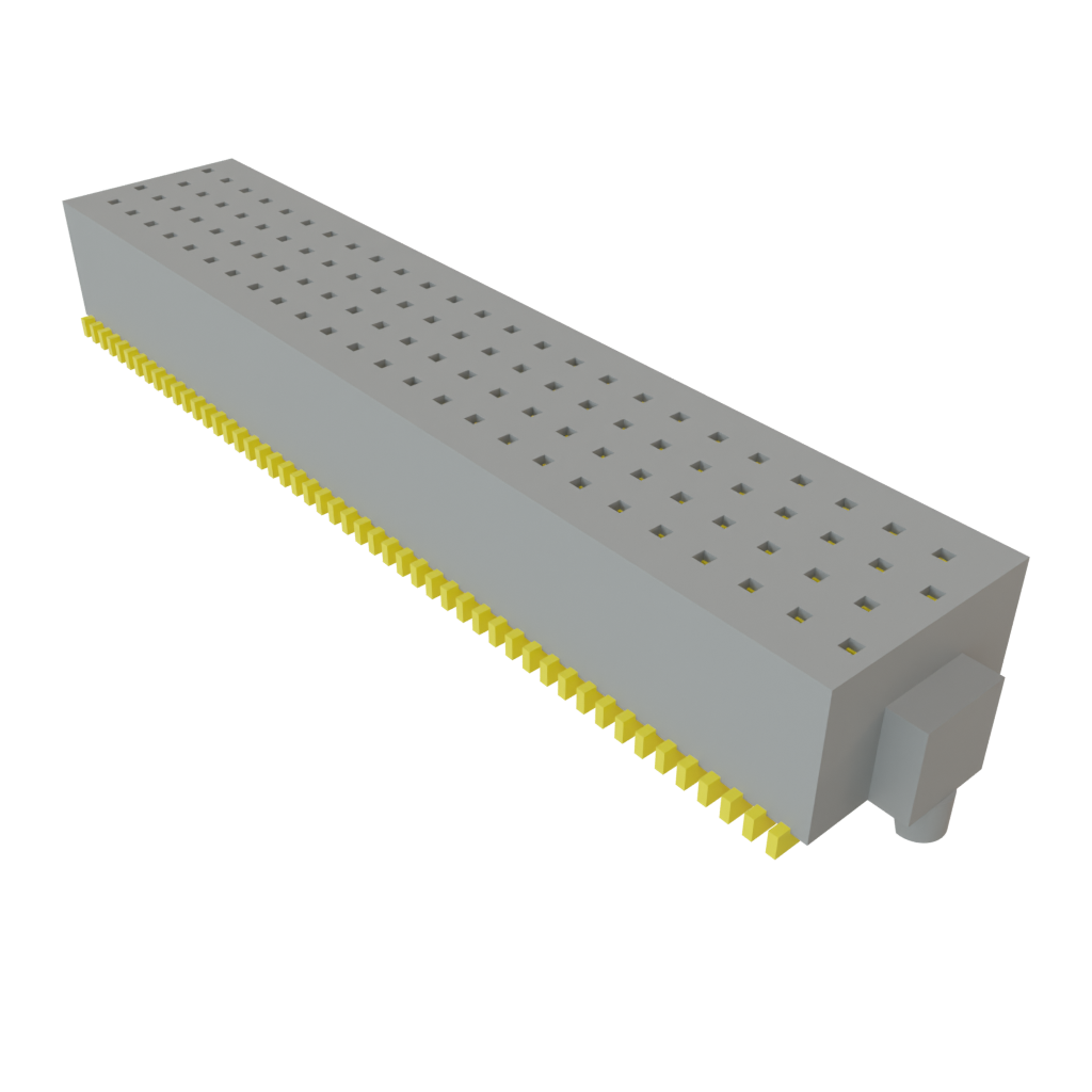 46481114