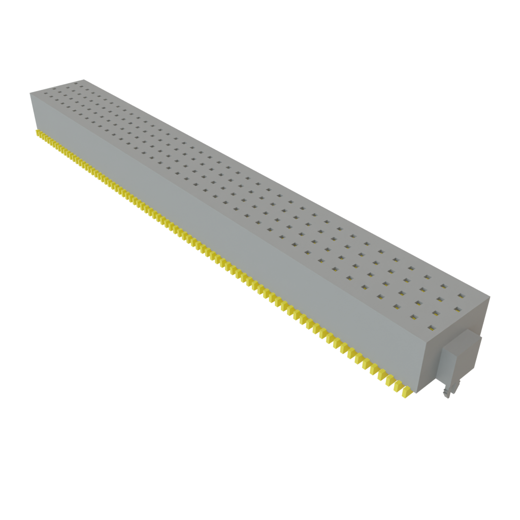 46481249