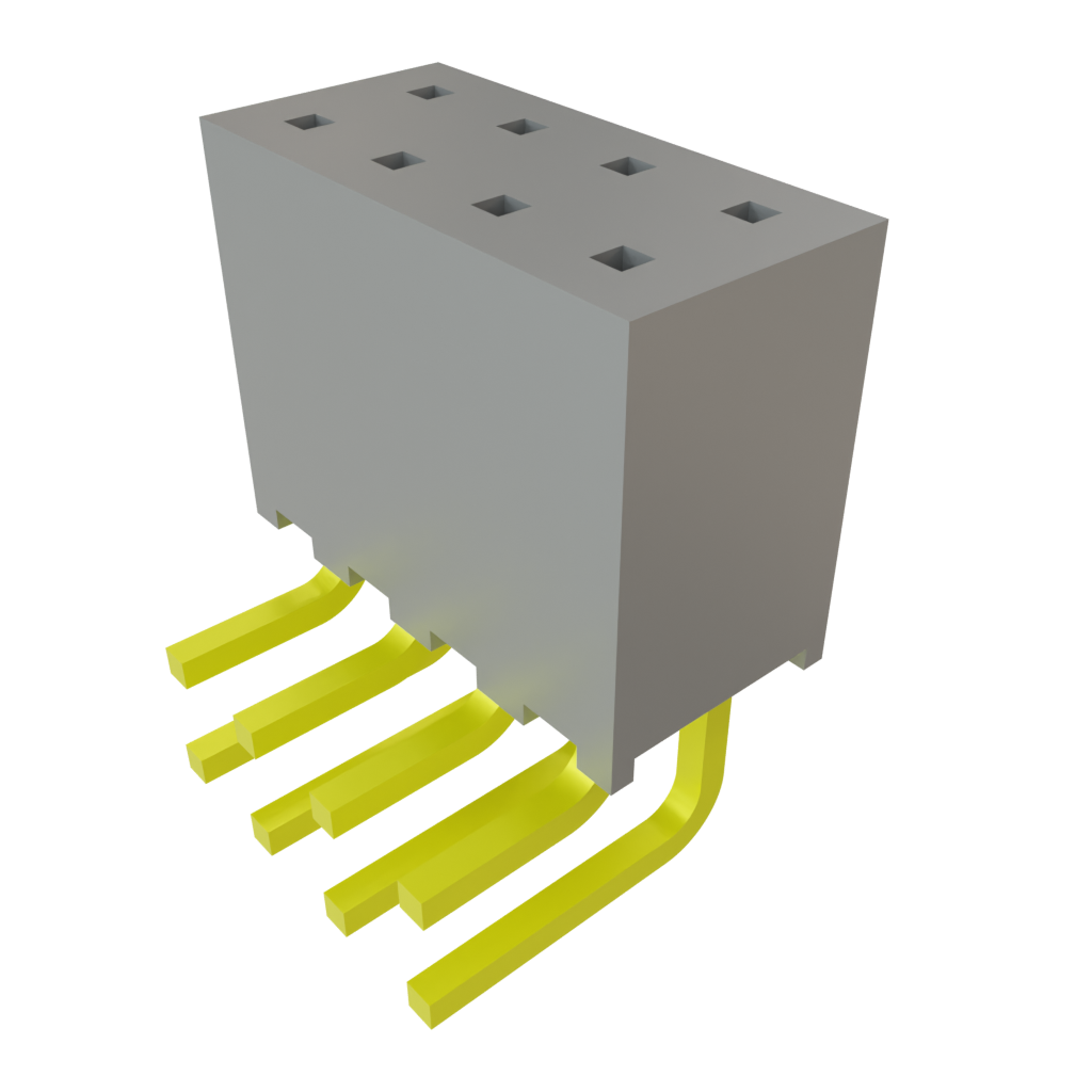 46481554