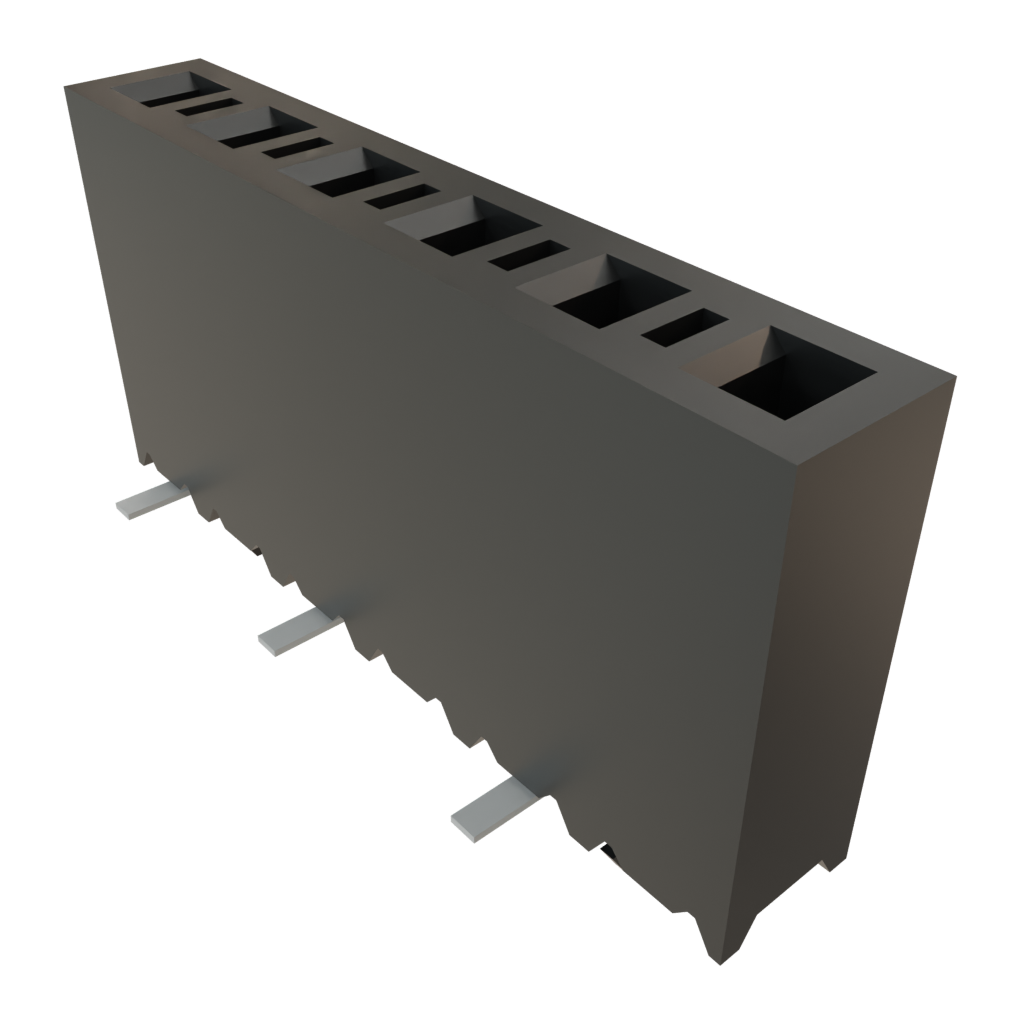 46490002
