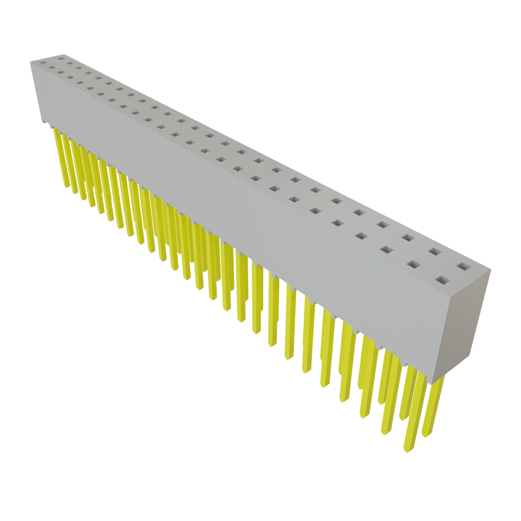 46499900