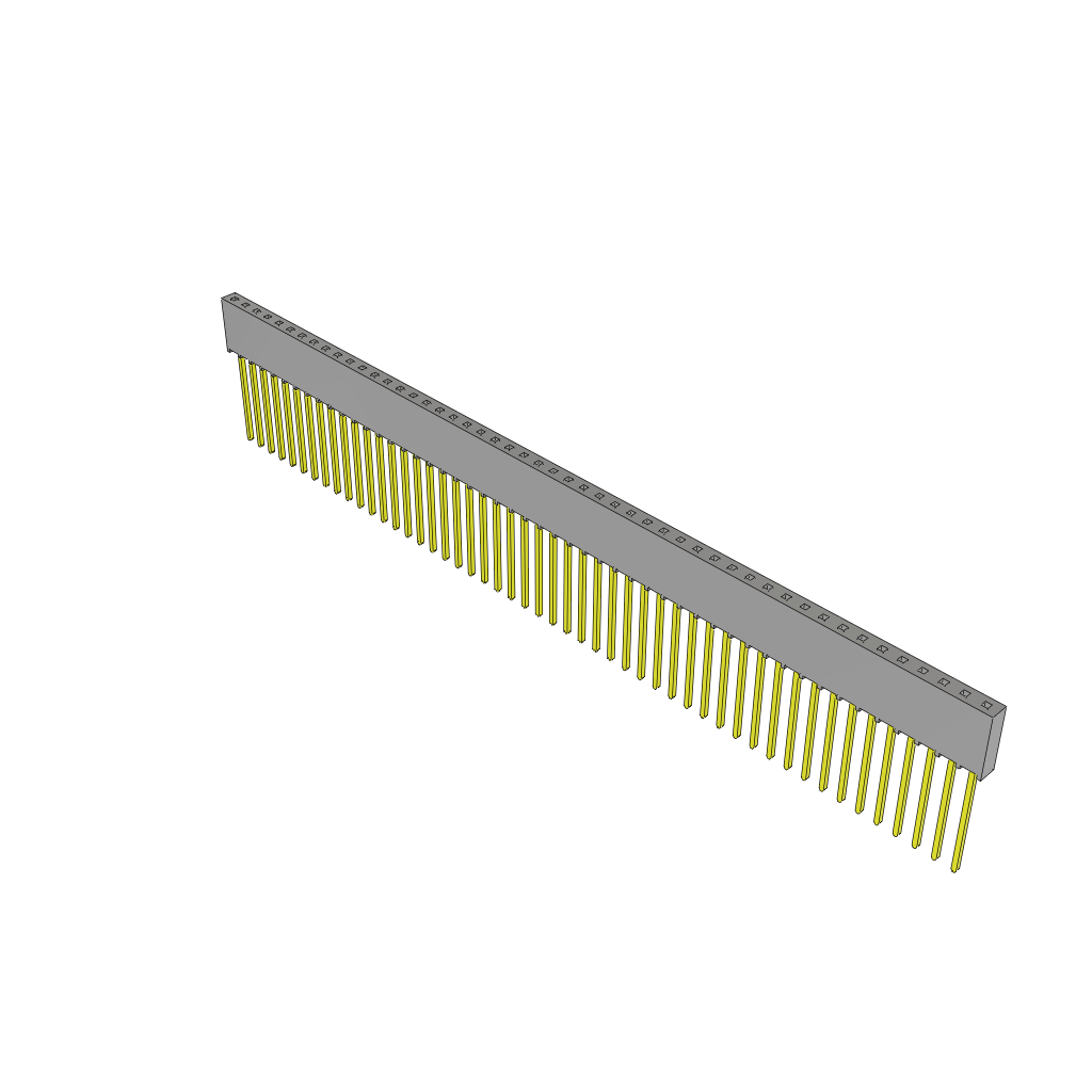 46501846