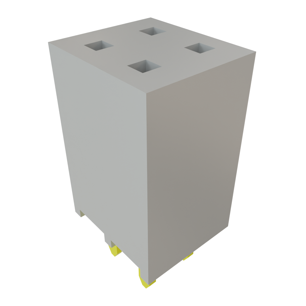 46502292