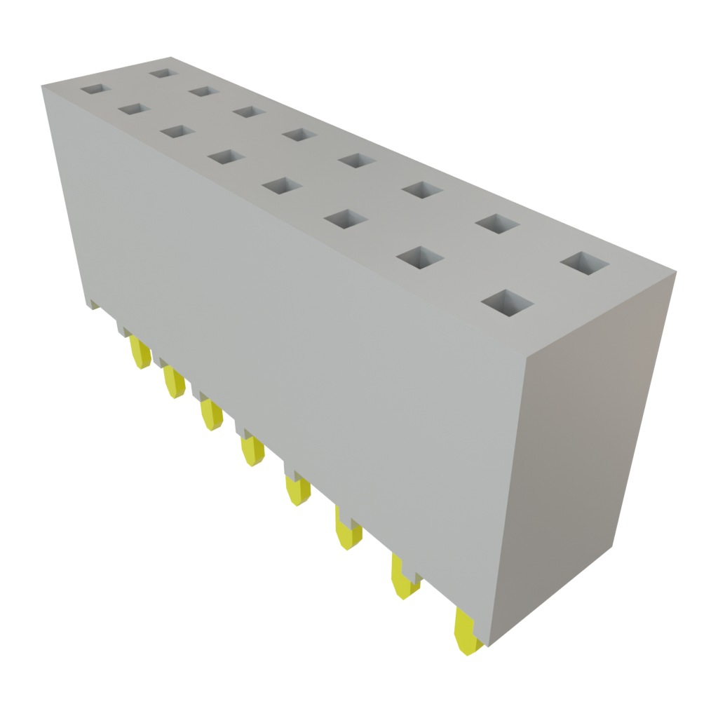 46506200