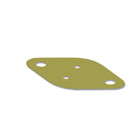 4651-mica