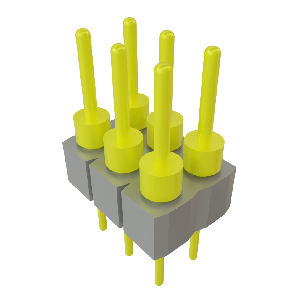 46545913