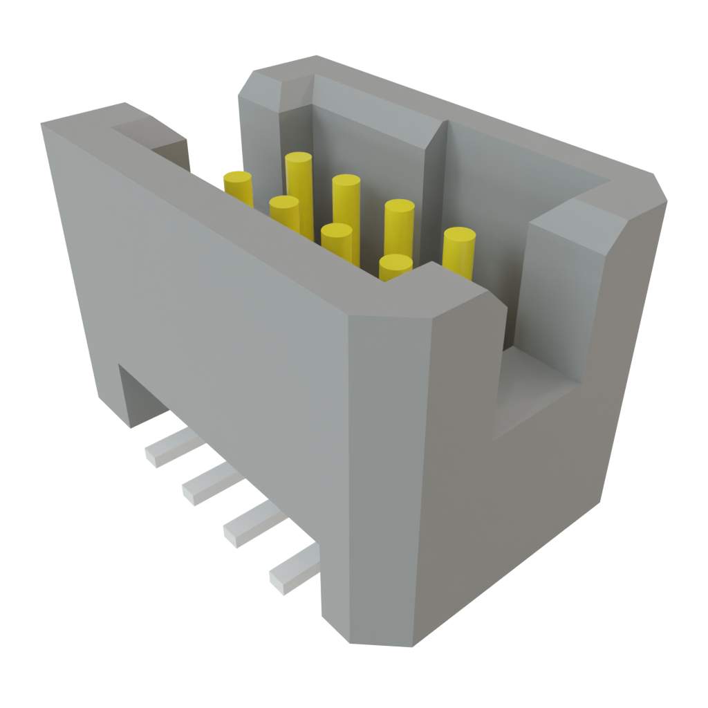 46548724