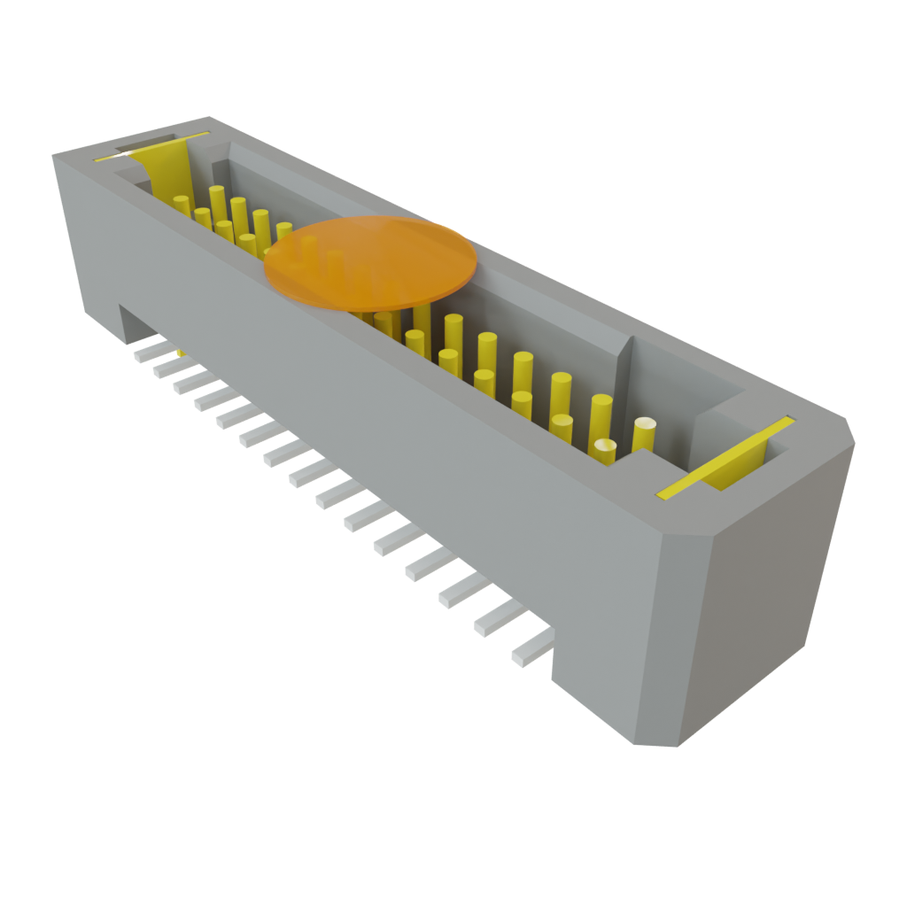 46550453