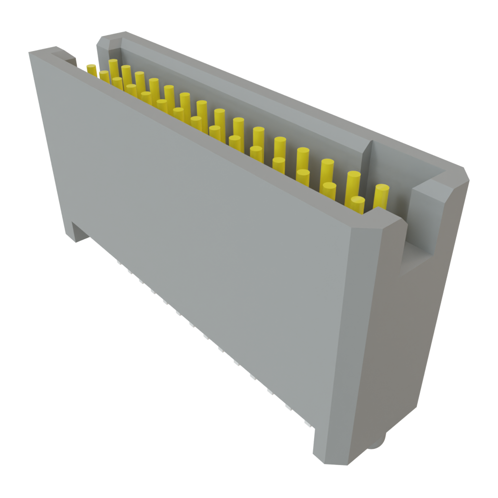 46550688